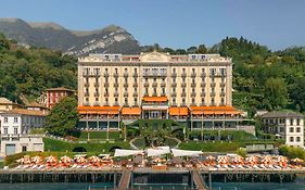 Grand Hotel Italy